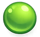 Grøn